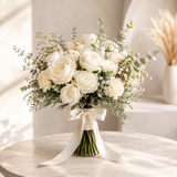 Wedding collection